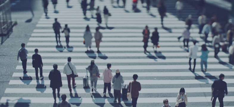 事業内容